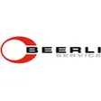 Beerli Service AG