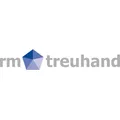 RM Treuhand GmbH