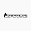 Autospritzwerk Steinmaur Sulejmani