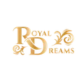Royal Dreams - Schlaf dich fit!