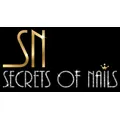 Secrets of Nails