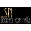 Secrets of Nails