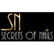 Secrets of Nails