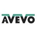 Avevo GmbH