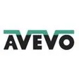 Avevo GmbH