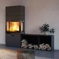 Attika Feuer AG