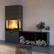 Attika Feuer AG