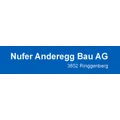 Nufer Anderegg Bau AG