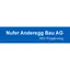 Nufer Anderegg Bau AG