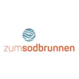 Betreutes Wohnen zum Sodbrunnen GmbH