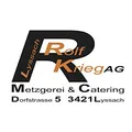 Rolf Krieg AG
