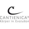 CANTIENICA-Studio