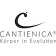 CANTIENICA-Studio