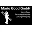 Mario Good GmbH
