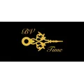 BV Time GmbH