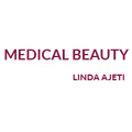 Medical Beauty