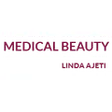 Medical Beauty