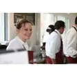 Not guilty Gastronomie AG