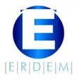 Erdem Kebab