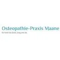 Praxis für Osteopathie