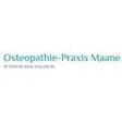 Praxis für Osteopathie