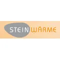 Steinwärme