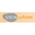 Steinwärme