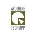 Apotheke Tschupp