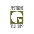 Apotheke Tschupp