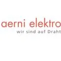 Aerni Elektro AG