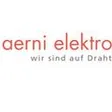 Aerni Elektro AG