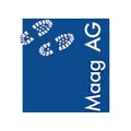 Maag AG Bodenbeläge + Malergeschäft
