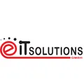 EIT Solutions GmbH