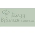 Blumen Rüegg