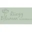 Blumen Rüegg