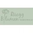 Blumen Rüegg