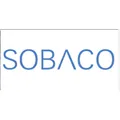 SOBACO Solutions AG