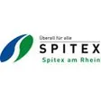 Spitex am Rhein