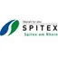 Spitex am Rhein