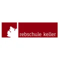 Rebschule Keller