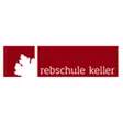 Rebschule Keller