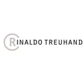 Rinaldo Treuhand GmbH