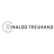 Rinaldo Treuhand GmbH