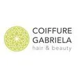 Coiffure Gabriela GmbH