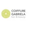 Coiffure Gabriela GmbH