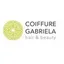 Coiffure Gabriela GmbH