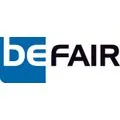 befair partners ag