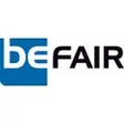 befair partners ag