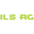 ILS Intra Logistik Service AG
