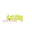 Steig Wohnen und Arbeiten